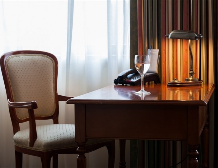 Стандарт - Отель Moscow Country Club / Москоу Кантри Клаб