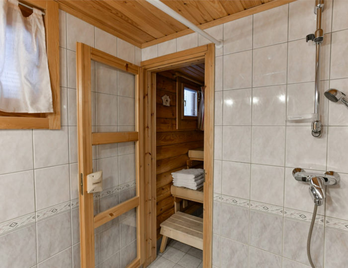 Коттедж для 10 гостей, двухэтажный со вторым светом - Отель Moscow Country Club / Москоу Кантри Клаб