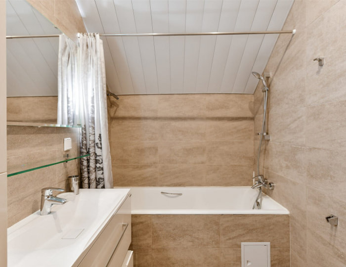 Таунхаусы - Отель Moscow Country Club / Москоу Кантри Клаб