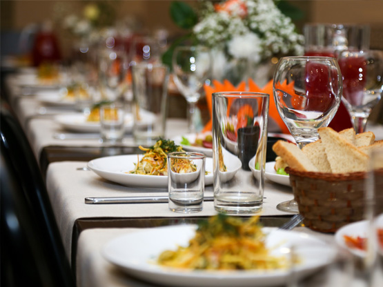 Банкетные залы и площадки - Отель Moscow Country Club / Москоу Кантри Клаб Банкетные залы и площадки - Отель Moscow Country Club / Москоу Кантри Клаб