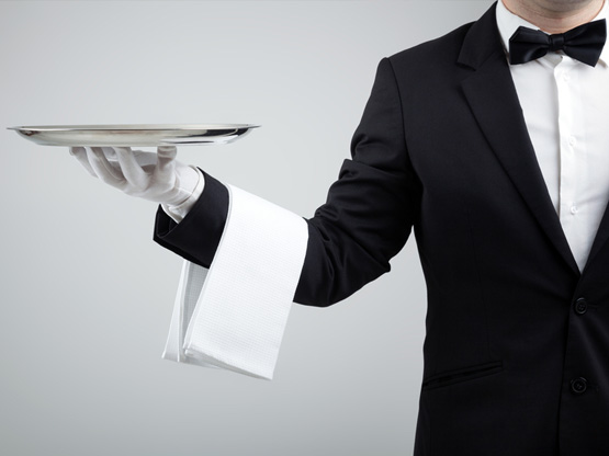 Дополнительные услуги - Отель Moscow Country Club / Москоу Кантри Клаб Дополнительные услуги - Отель Moscow Country Club / Москоу Кантри Клаб