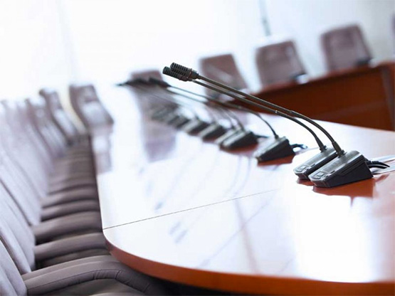 Конференц-залы - Отель Moscow Country Club / Москоу Кантри Клаб Конференц-залы - Отель Moscow Country Club / Москоу Кантри Клаб