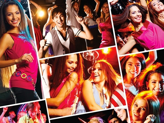 Услуги, развлечения и спорт - Отель Moscow Country Club / Москоу Кантри Клаб Услуги, развлечения и спорт - Отель Moscow Country Club / Москоу Кантри Клаб